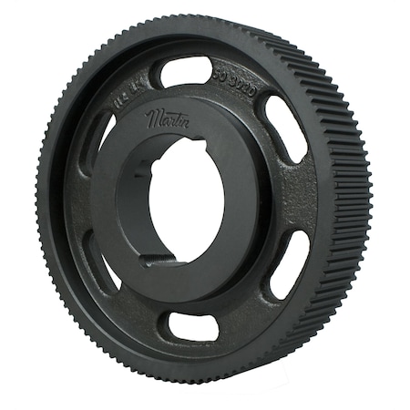 Martin HTS-TB - BUSHED P1448M50-3020